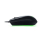 Razer Abyssus Essential - 436637 - zdjęcie 4